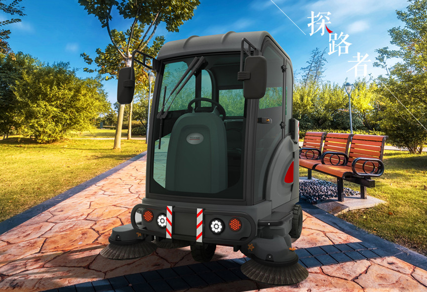 &#20061;&#24030;&#32593;&#95;&#20061;&#24030;&#65288;&#20013;&#22269;&#65289;