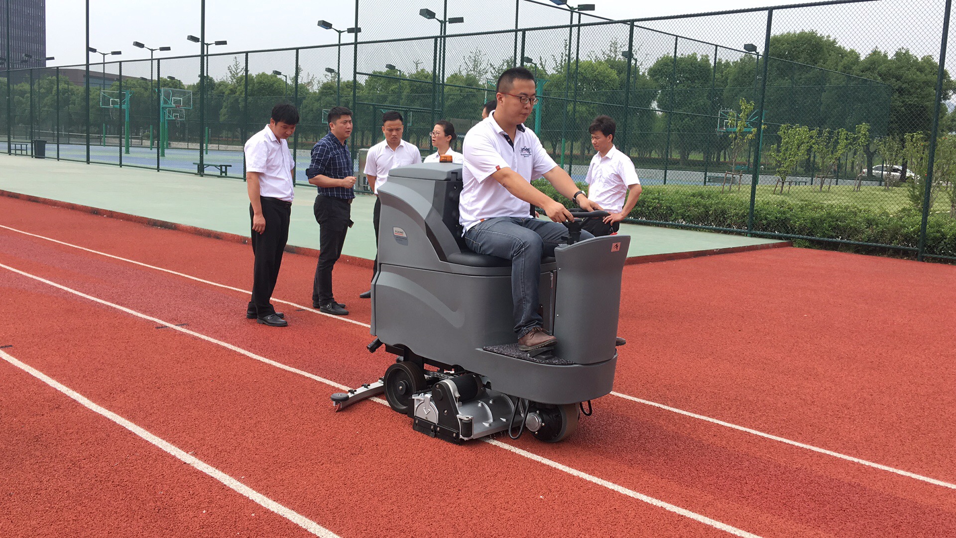 &#20061;&#24030;&#32593;&#95;&#20061;&#24030;&#65288;&#20013;&#22269;&#65289;