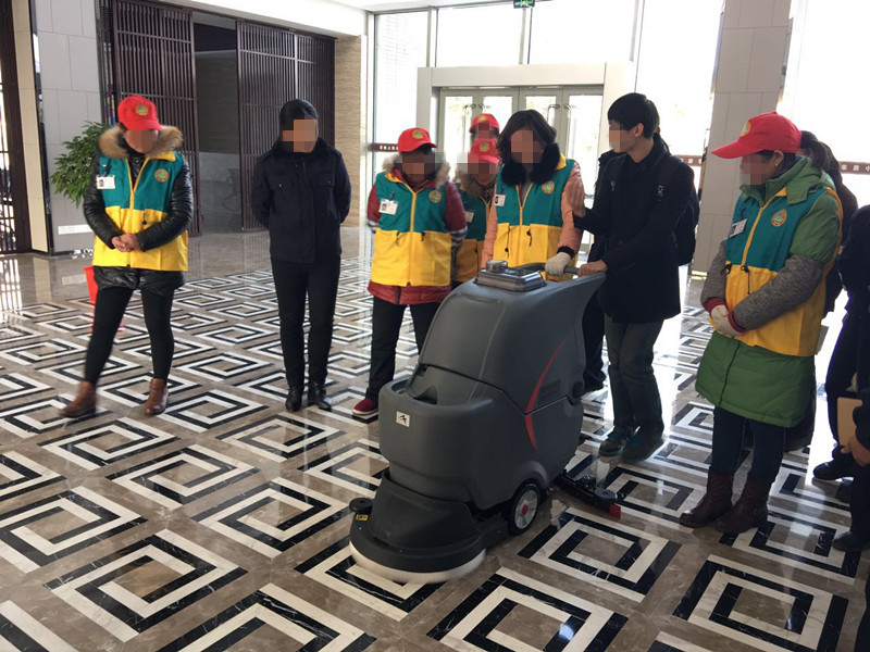 &#20061;&#24030;&#32593;&#95;&#20061;&#24030;&#65288;&#20013;&#22269;&#65289;