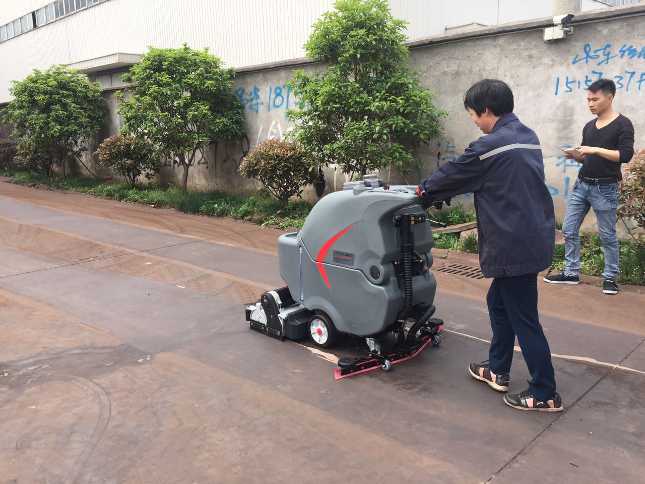 &#20061;&#24030;&#32593;&#95;&#20061;&#24030;&#65288;&#20013;&#22269;&#65289;
