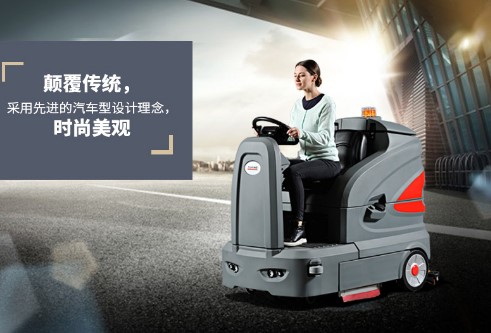 &#20061;&#24030;&#32593;&#95;&#20061;&#24030;&#65288;&#20013;&#22269;&#65289;