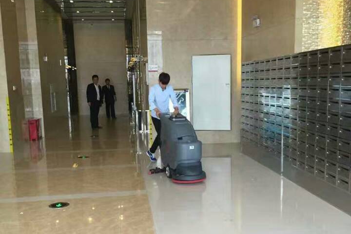 &#20061;&#24030;&#32593;&#95;&#20061;&#24030;&#65288;&#20013;&#22269;&#65289;