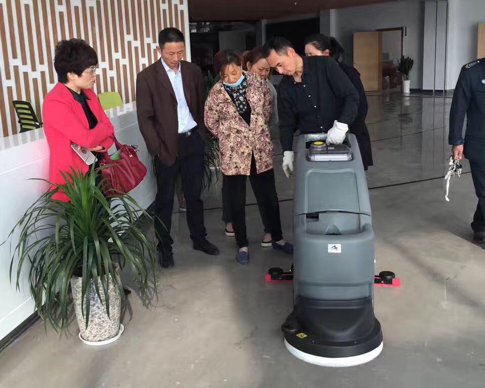 &#20061;&#24030;&#32593;&#95;&#20061;&#24030;&#65288;&#20013;&#22269;&#65289;