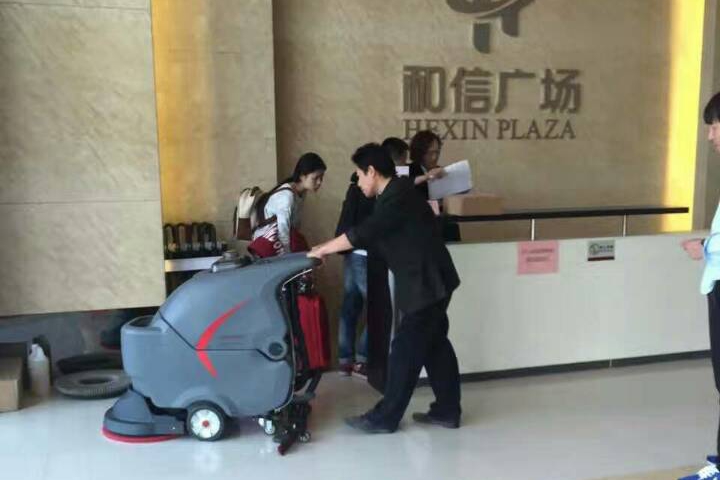 &#20061;&#24030;&#32593;&#95;&#20061;&#24030;&#65288;&#20013;&#22269;&#65289;