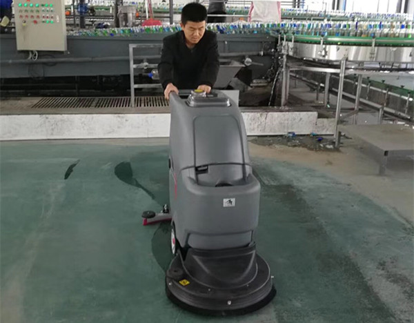 &#20061;&#24030;&#32593;&#95;&#20061;&#24030;&#65288;&#20013;&#22269;&#65289;