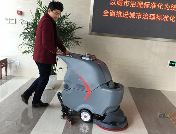 &#20061;&#24030;&#32593;&#95;&#20061;&#24030;&#65288;&#20013;&#22269;&#65289;