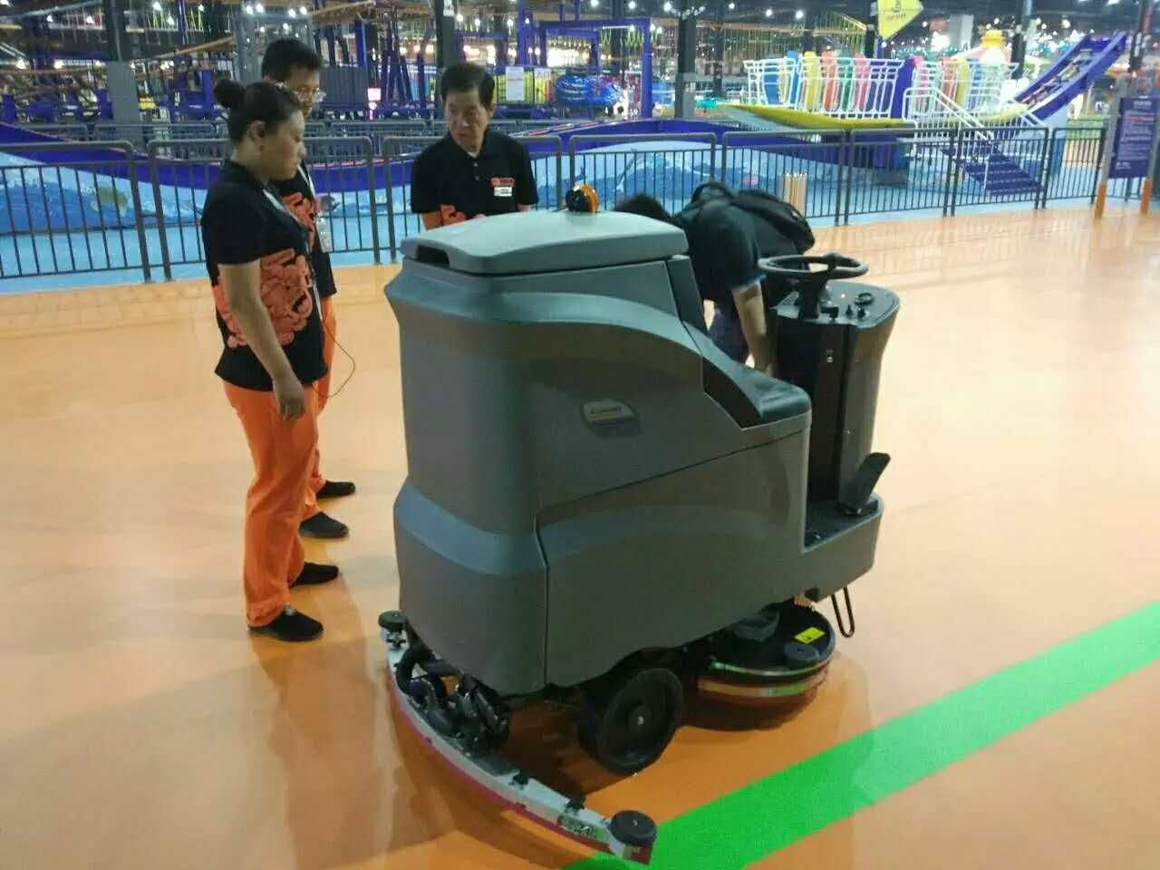 &#20061;&#24030;&#32593;&#95;&#20061;&#24030;&#65288;&#20013;&#22269;&#65289;