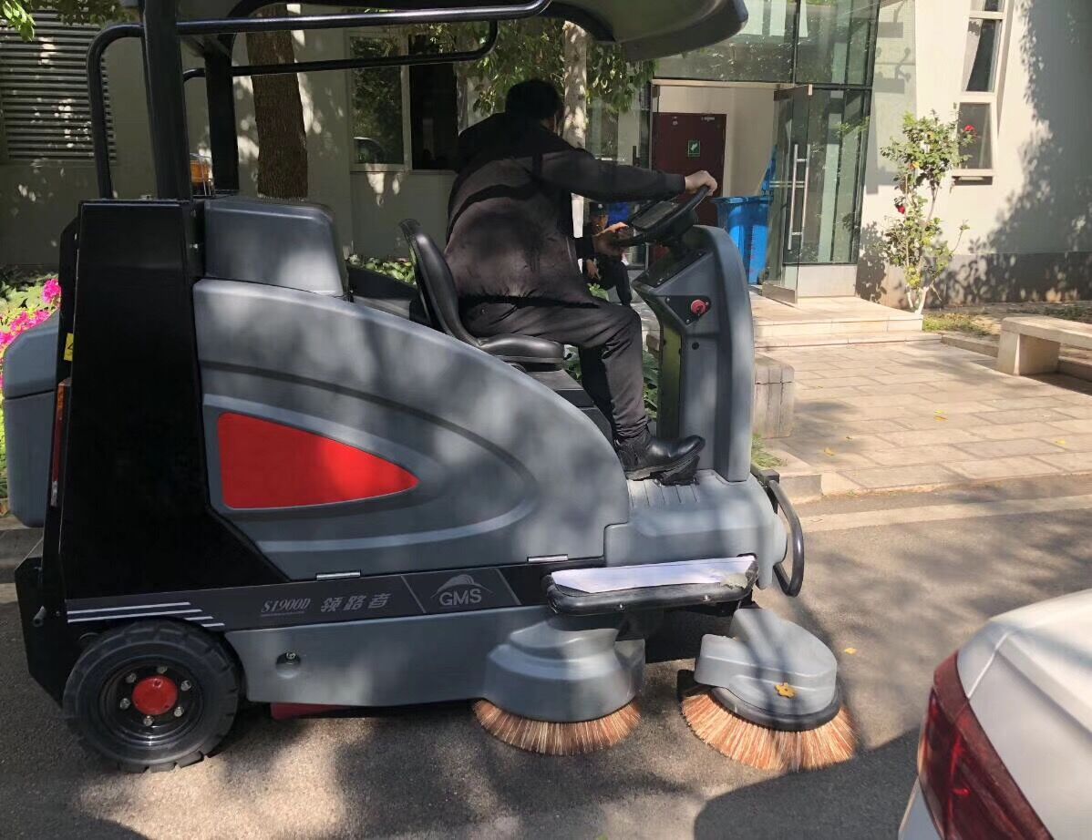 &#20061;&#24030;&#32593;&#95;&#20061;&#24030;&#65288;&#20013;&#22269;&#65289;