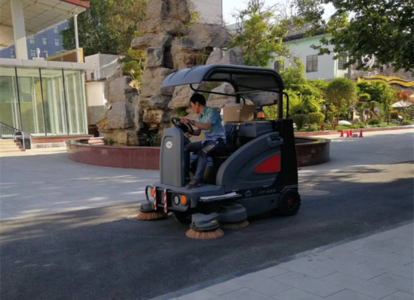 &#20061;&#24030;&#32593;&#95;&#20061;&#24030;&#65288;&#20013;&#22269;&#65289;