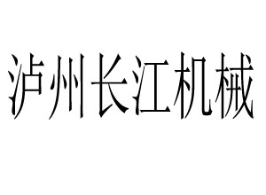 &#20061;&#24030;&#32593;&#95;&#20061;&#24030;&#65288;&#20013;&#22269;&#65289;