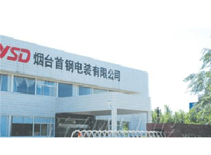 &#20061;&#24030;&#32593;&#95;&#20061;&#24030;&#65288;&#20013;&#22269;&#65289;