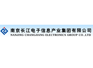 &#20061;&#24030;&#32593;&#95;&#20061;&#24030;&#65288;&#20013;&#22269;&#65289;