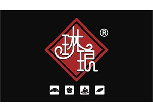 &#20061;&#24030;&#32593;&#95;&#20061;&#24030;&#65288;&#20013;&#22269;&#65289;