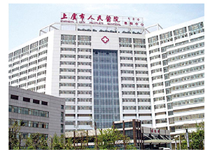 &#20061;&#24030;&#32593;&#95;&#20061;&#24030;&#65288;&#20013;&#22269;&#65289;