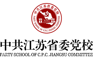 &#20061;&#24030;&#32593;&#95;&#20061;&#24030;&#65288;&#20013;&#22269;&#65289;