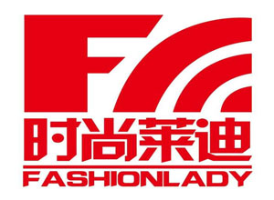 &#20061;&#24030;&#32593;&#95;&#20061;&#24030;&#65288;&#20013;&#22269;&#65289;
