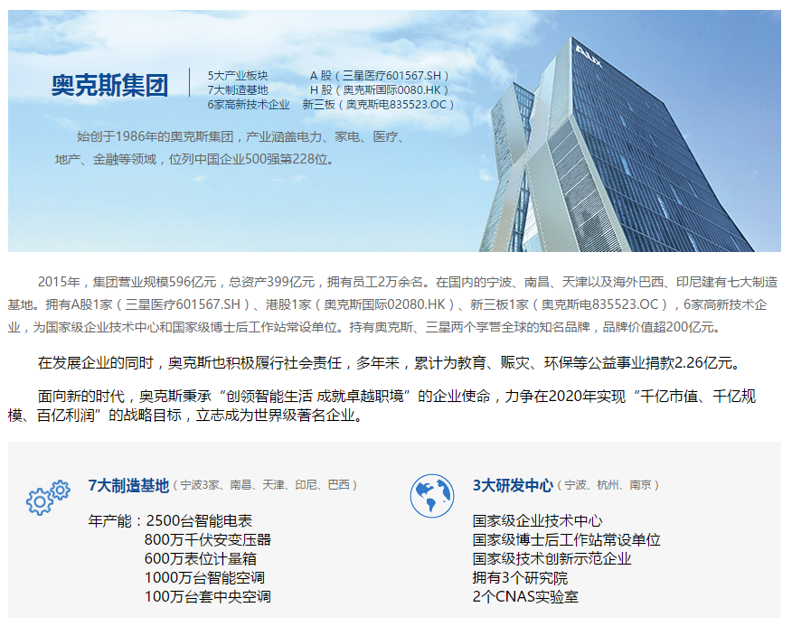 &#20061;&#24030;&#32593;&#95;&#20061;&#24030;&#65288;&#20013;&#22269;&#65289;