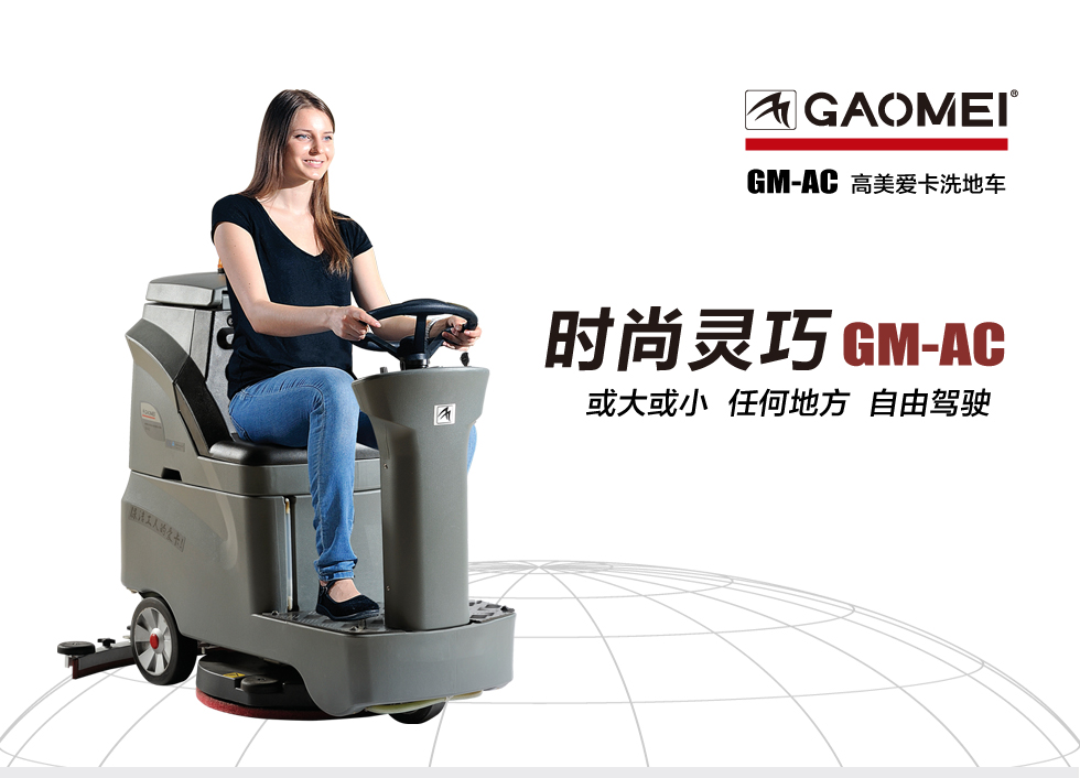 &#20061;&#24030;&#32593;&#95;&#20061;&#24030;&#65288;&#20013;&#22269;&#65289;