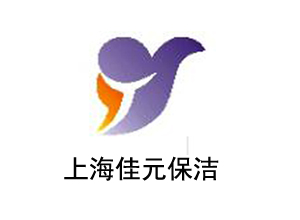 &#20061;&#24030;&#32593;&#95;&#20061;&#24030;&#65288;&#20013;&#22269;&#65289;