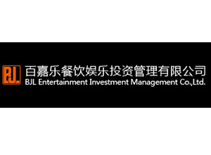 &#20061;&#24030;&#32593;&#95;&#20061;&#24030;&#65288;&#20013;&#22269;&#65289;