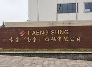 &#20061;&#24030;&#32593;&#95;&#20061;&#24030;&#65288;&#20013;&#22269;&#65289;