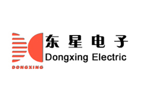 &#20061;&#24030;&#32593;&#95;&#20061;&#24030;&#65288;&#20013;&#22269;&#65289;