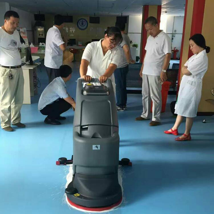 &#20061;&#24030;&#32593;&#95;&#20061;&#24030;&#65288;&#20013;&#22269;&#65289;