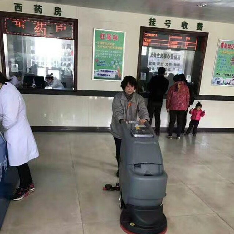 &#20061;&#24030;&#32593;&#95;&#20061;&#24030;&#65288;&#20013;&#22269;&#65289;