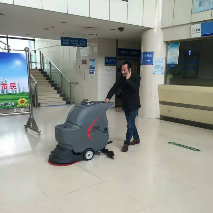 &#20061;&#24030;&#32593;&#95;&#20061;&#24030;&#65288;&#20013;&#22269;&#65289;