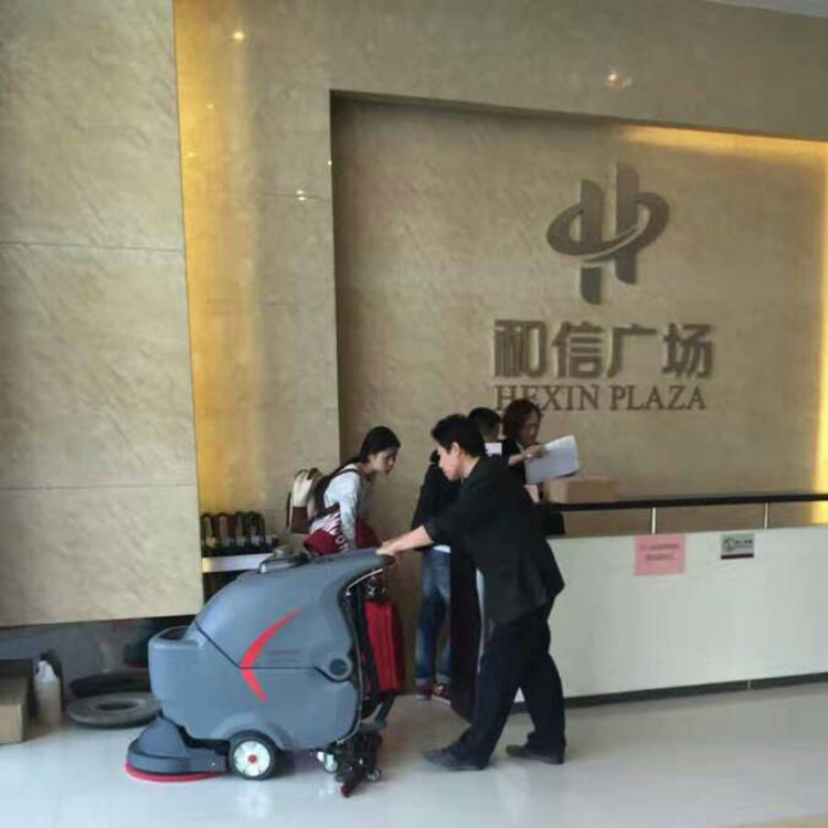 &#20061;&#24030;&#32593;&#95;&#20061;&#24030;&#65288;&#20013;&#22269;&#65289;