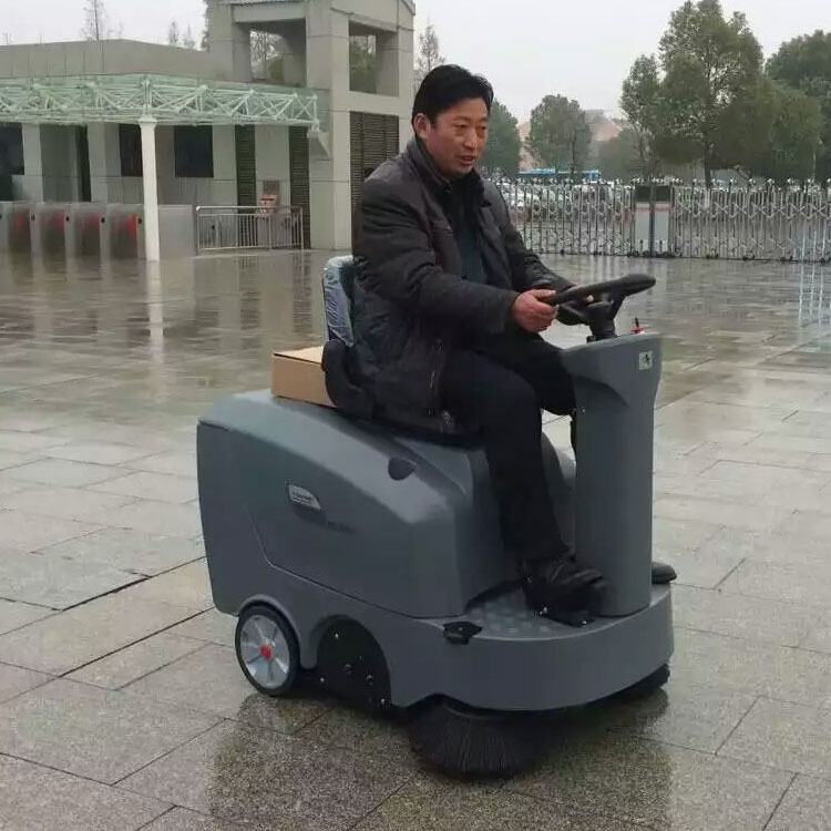 &#20061;&#24030;&#32593;&#95;&#20061;&#24030;&#65288;&#20013;&#22269;&#65289;