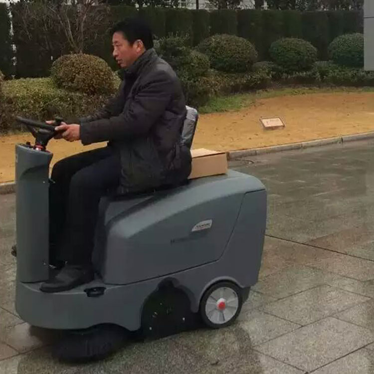 &#20061;&#24030;&#32593;&#95;&#20061;&#24030;&#65288;&#20013;&#22269;&#65289;