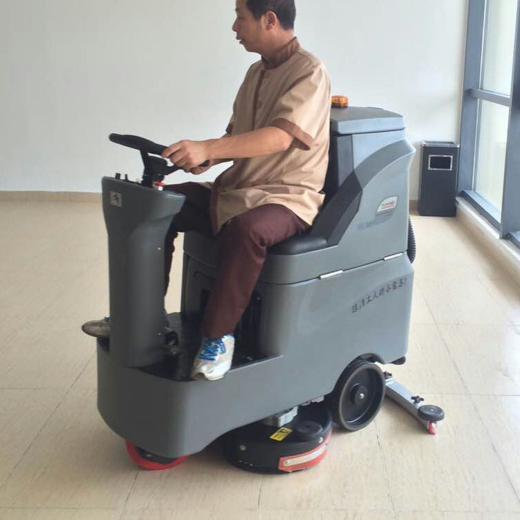 &#20061;&#24030;&#32593;&#95;&#20061;&#24030;&#65288;&#20013;&#22269;&#65289;