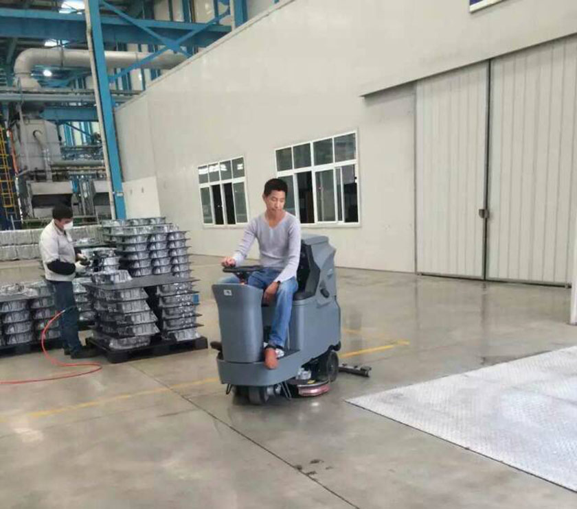 &#20061;&#24030;&#32593;&#95;&#20061;&#24030;&#65288;&#20013;&#22269;&#65289;