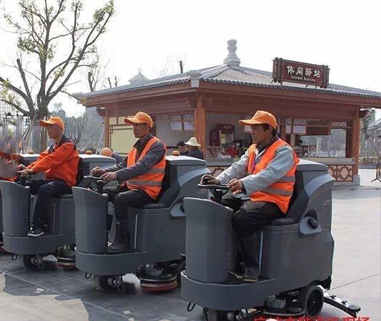 &#20061;&#24030;&#32593;&#95;&#20061;&#24030;&#65288;&#20013;&#22269;&#65289;