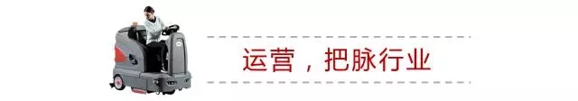 &#20061;&#24030;&#32593;&#95;&#20061;&#24030;&#65288;&#20013;&#22269;&#65289;