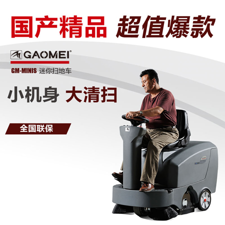 &#20061;&#24030;&#32593;&#95;&#20061;&#24030;&#65288;&#20013;&#22269;&#65289;