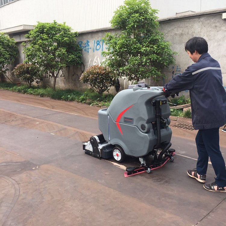 &#20061;&#24030;&#32593;&#95;&#20061;&#24030;&#65288;&#20013;&#22269;&#65289;