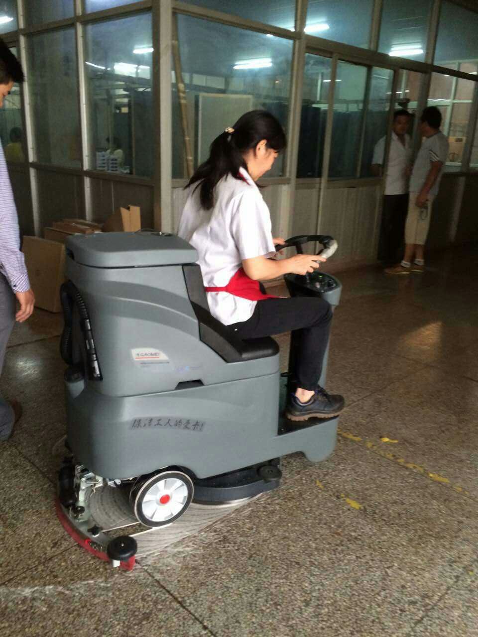 &#20061;&#24030;&#32593;&#95;&#20061;&#24030;&#65288;&#20013;&#22269;&#65289;