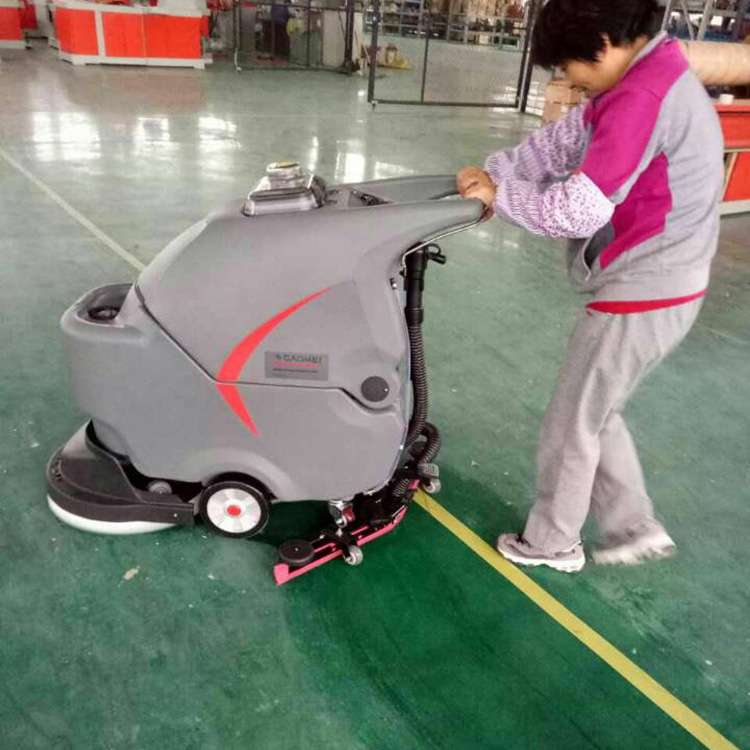 &#20061;&#24030;&#32593;&#95;&#20061;&#24030;&#65288;&#20013;&#22269;&#65289;