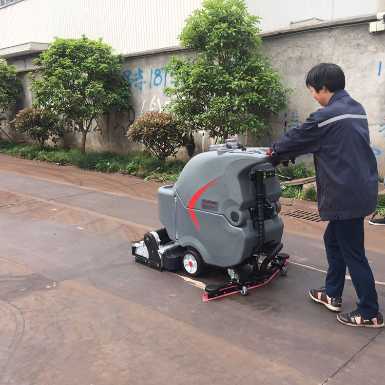 &#20061;&#24030;&#32593;&#95;&#20061;&#24030;&#65288;&#20013;&#22269;&#65289;