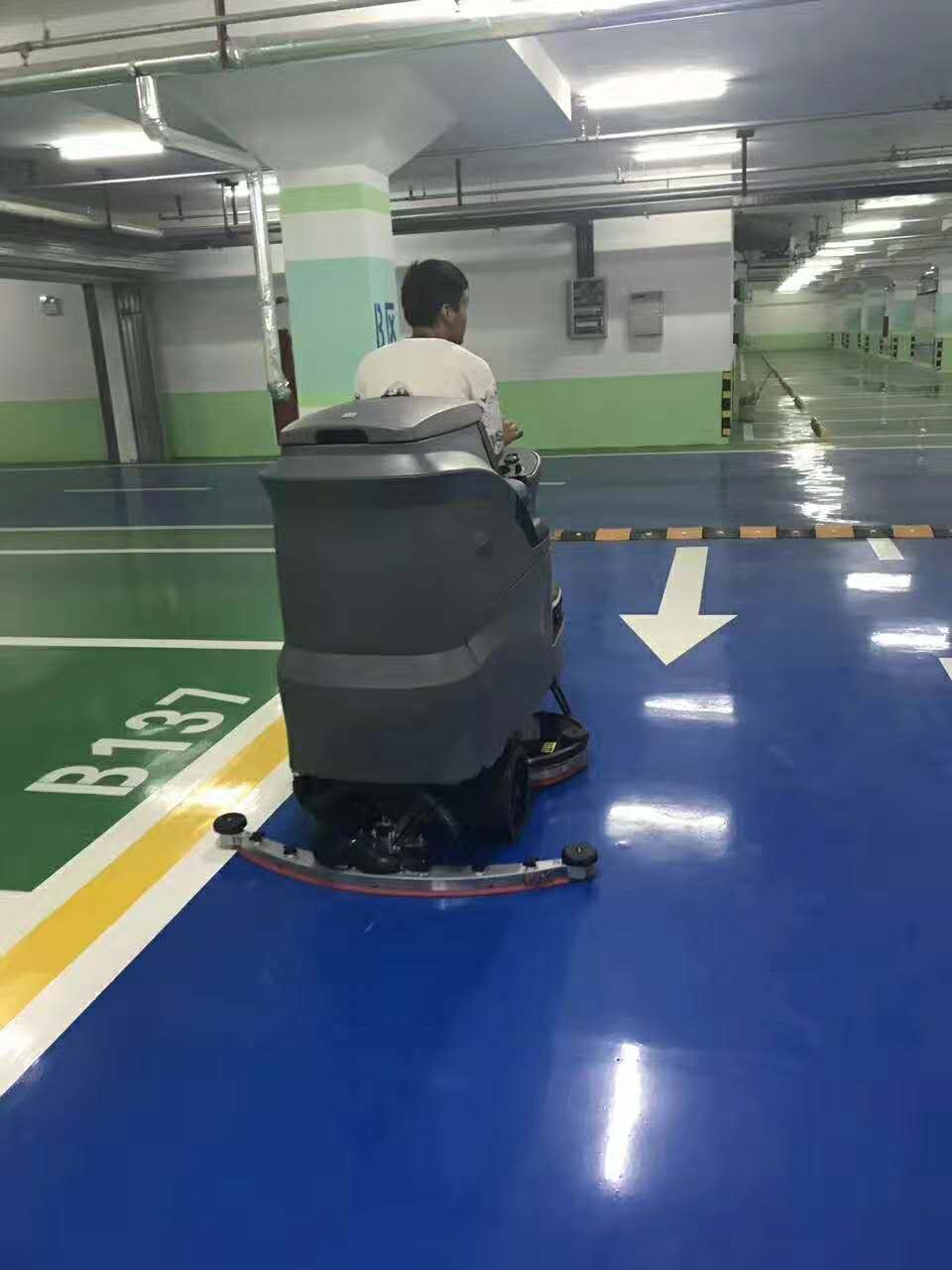 &#20061;&#24030;&#32593;&#95;&#20061;&#24030;&#65288;&#20013;&#22269;&#65289;