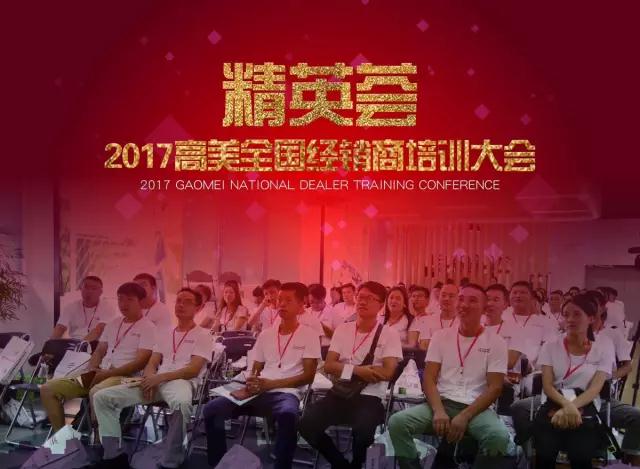 &#20061;&#24030;&#32593;&#95;&#20061;&#24030;&#65288;&#20013;&#22269;&#65289;