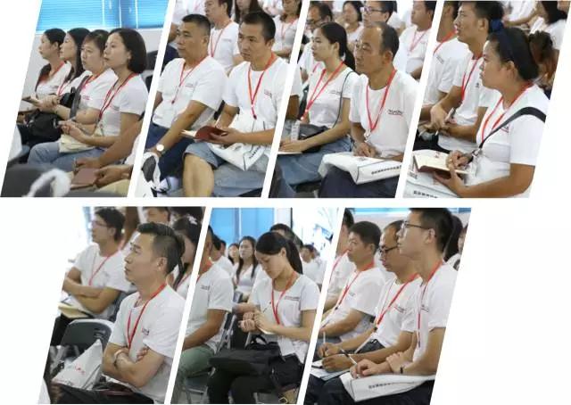 &#20061;&#24030;&#32593;&#95;&#20061;&#24030;&#65288;&#20013;&#22269;&#65289;