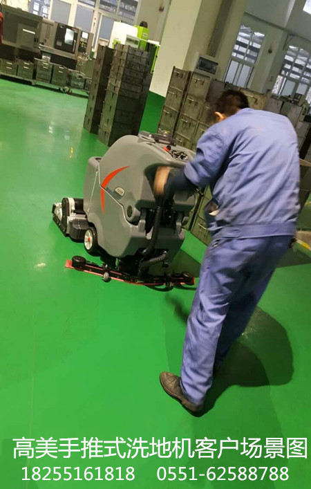 &#20061;&#24030;&#32593;&#95;&#20061;&#24030;&#65288;&#20013;&#22269;&#65289;