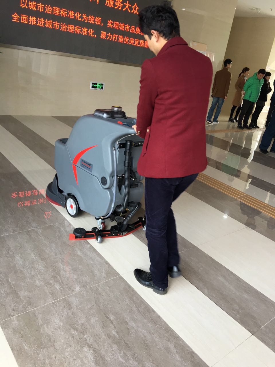 &#20061;&#24030;&#32593;&#95;&#20061;&#24030;&#65288;&#20013;&#22269;&#65289;