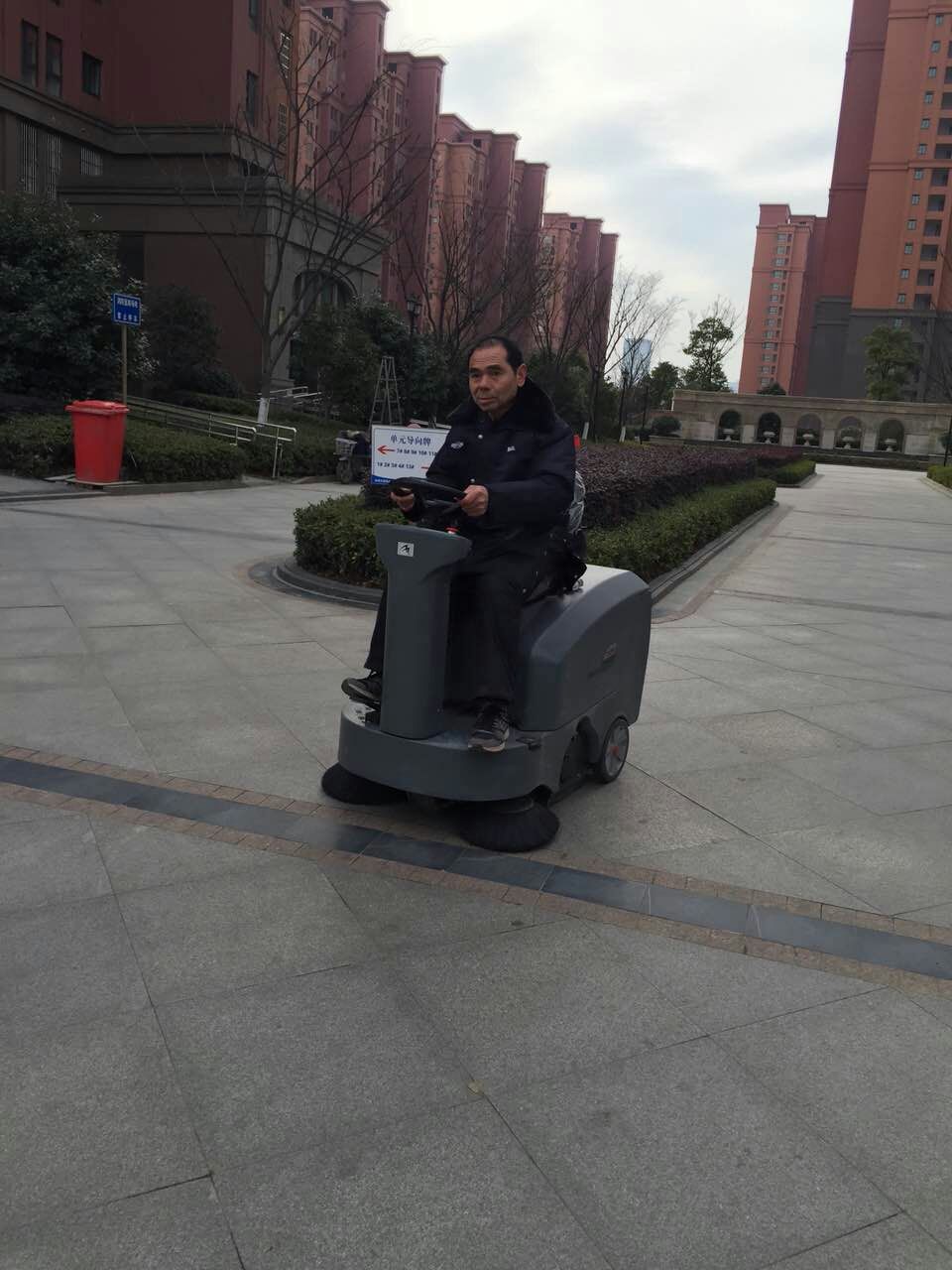 &#20061;&#24030;&#32593;&#95;&#20061;&#24030;&#65288;&#20013;&#22269;&#65289;