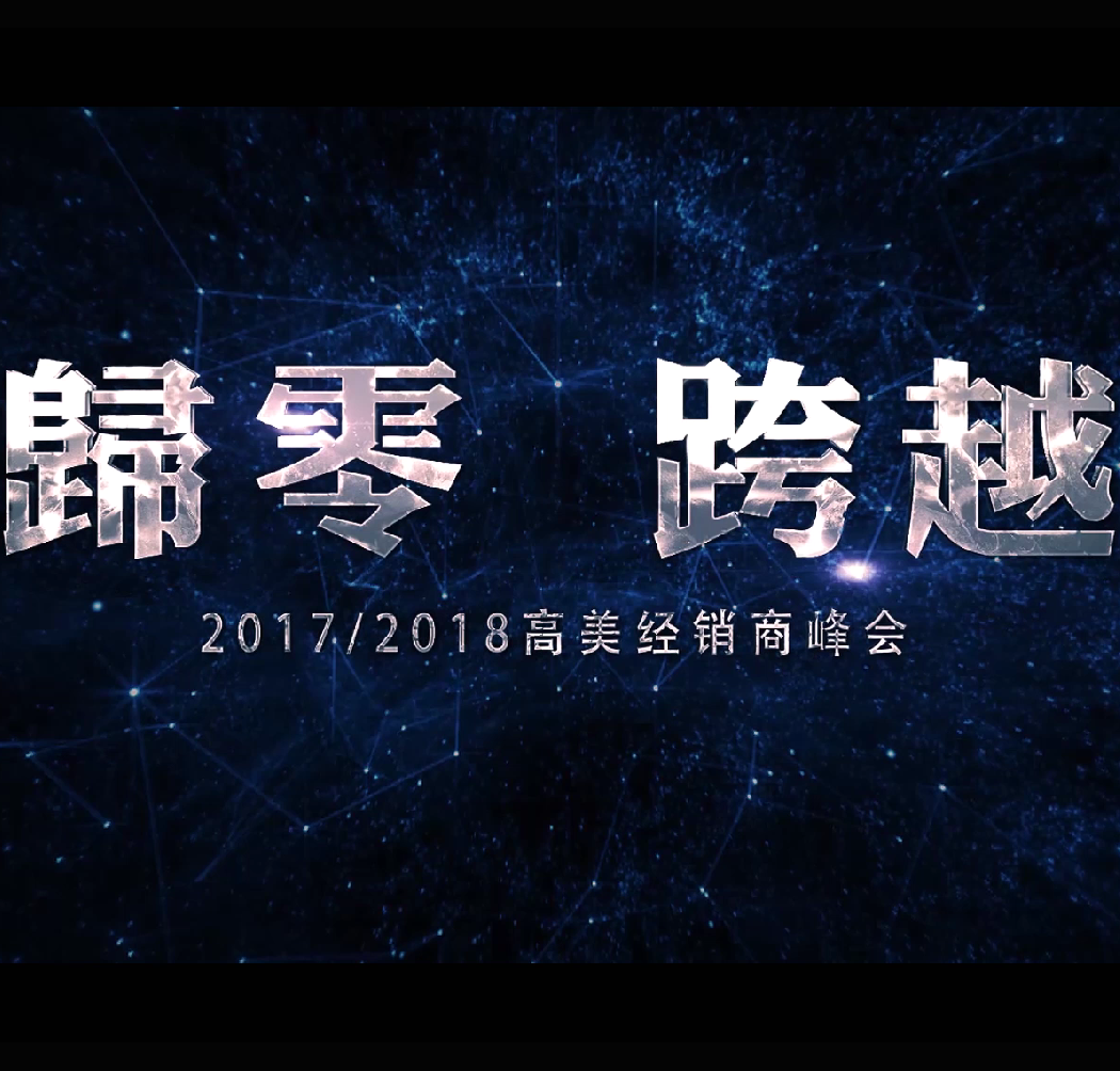 &#20061;&#24030;&#32593;&#95;&#20061;&#24030;&#65288;&#20013;&#22269;&#65289;