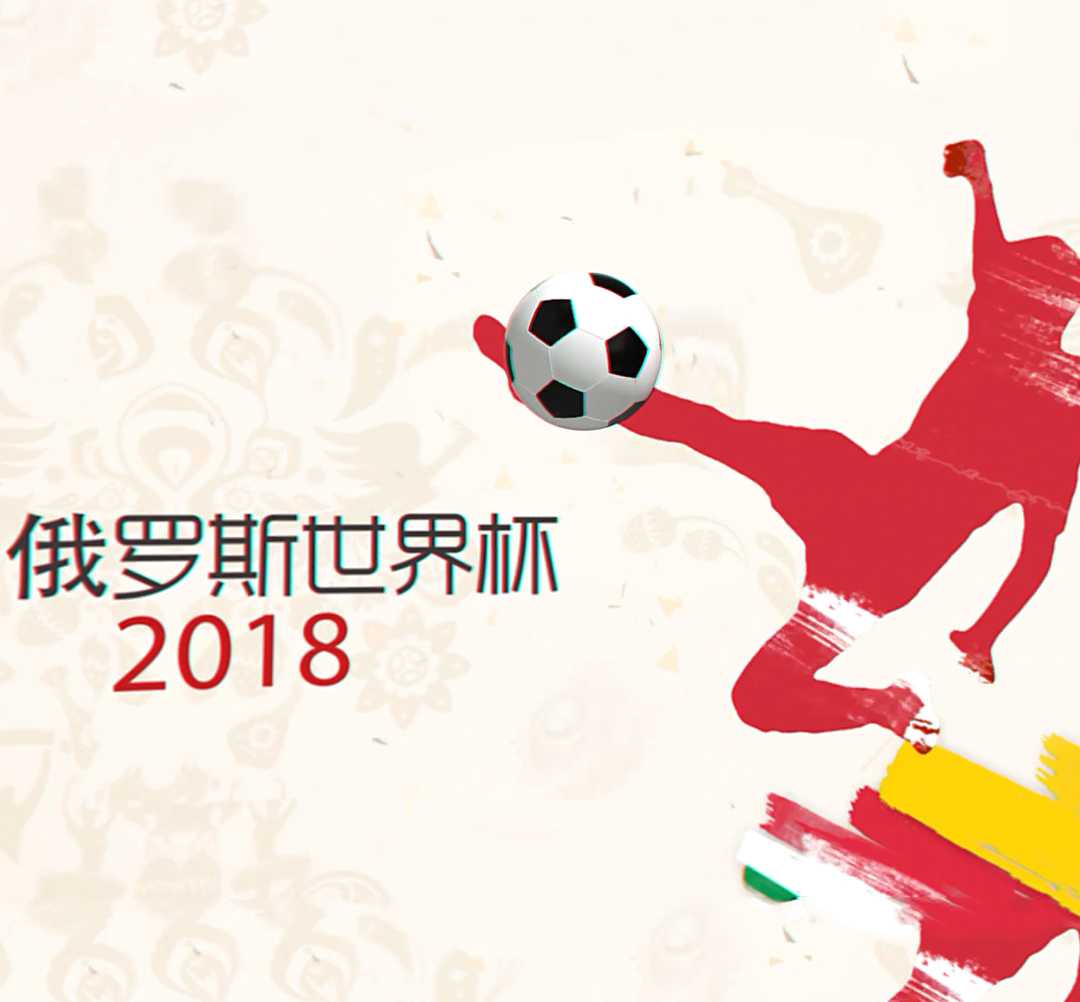 &#20061;&#24030;&#32593;&#95;&#20061;&#24030;&#65288;&#20013;&#22269;&#65289;