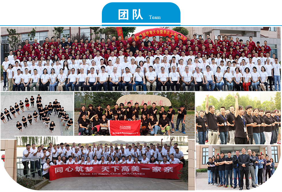 &#20061;&#24030;&#32593;&#95;&#20061;&#24030;&#65288;&#20013;&#22269;&#65289;